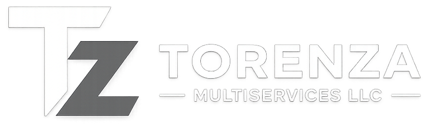 Logo Img