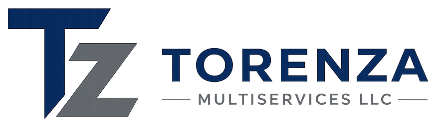 Logo Img
