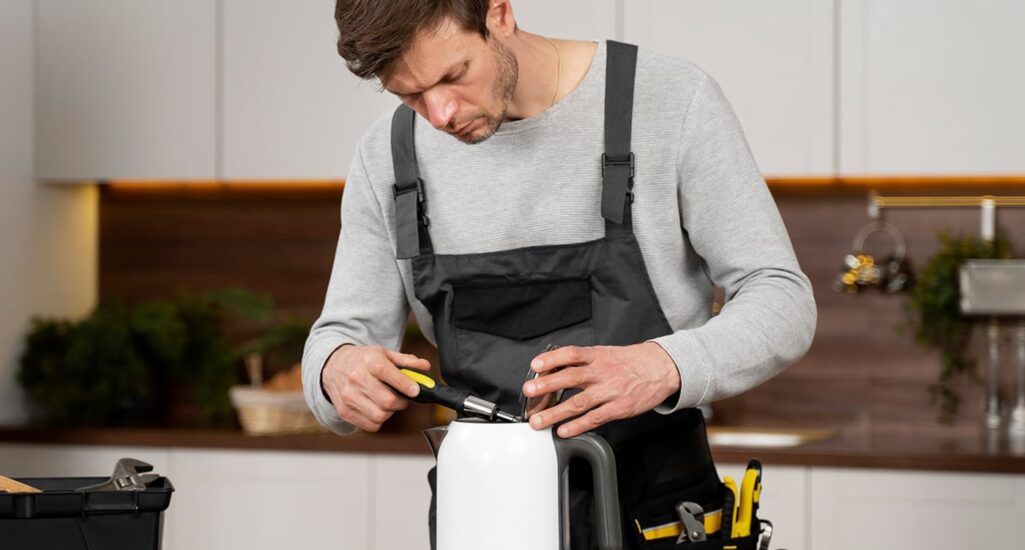 service-img
